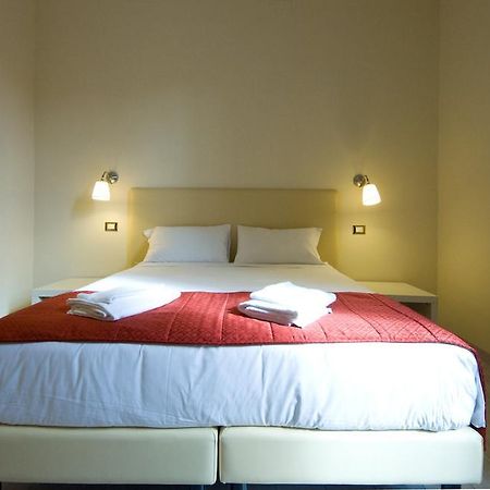 Vivi Rome Bed & Breakfast Exterior photo