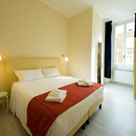Vivi Rome Bed & Breakfast Exterior photo