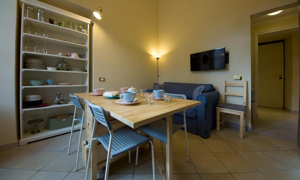 Vivi Rome Bed & Breakfast Exterior photo